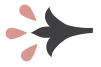 tooth replacement boise | dental crowns and bridges