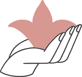 dentist boise