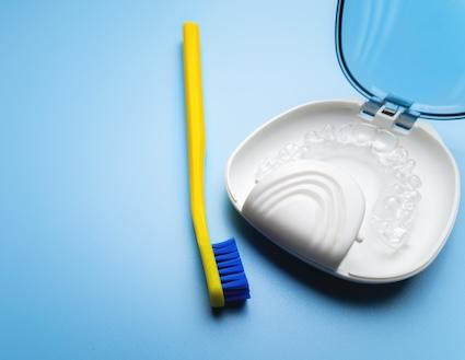 clear aligners boise | aligners in case