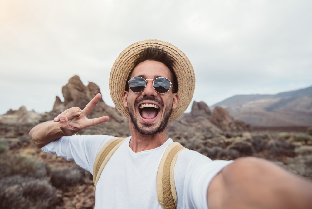 invisalign aligners Boise