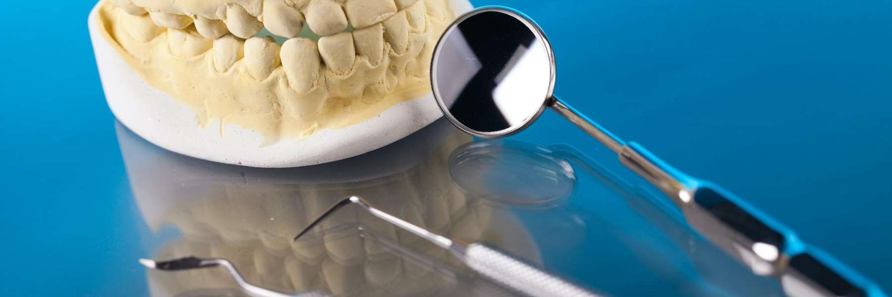 preventive dentistry in boise, ID