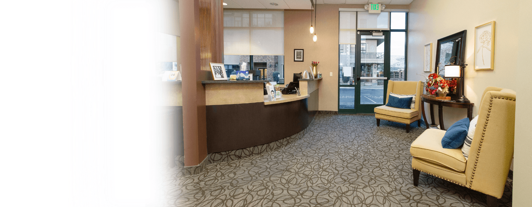 Invisalign Boise, ID | dental office