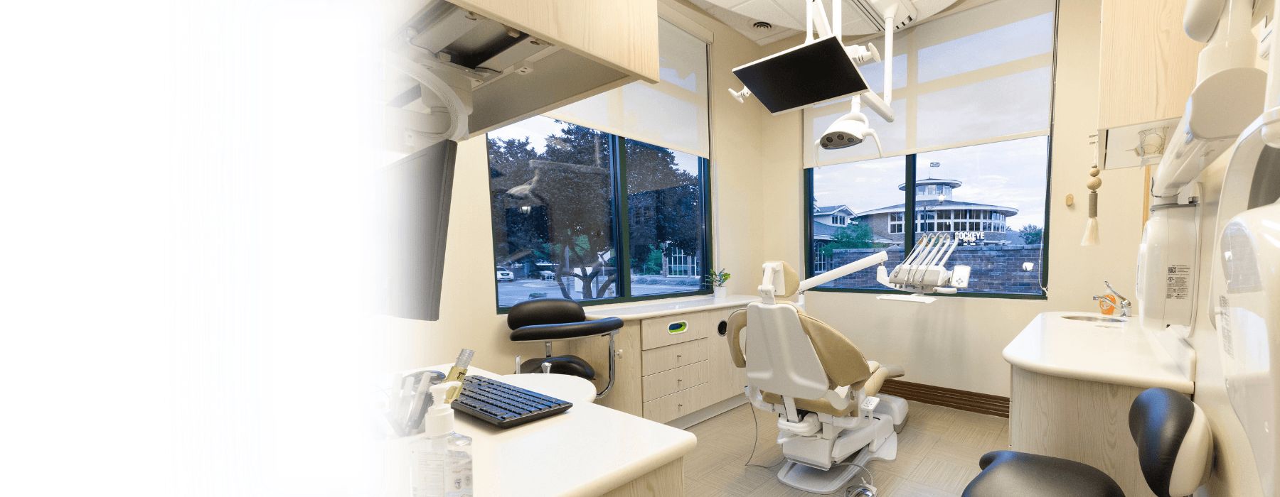 dental office | teeth whitening boise, ID