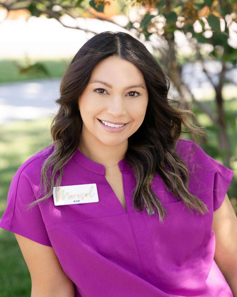 Dental Hygienist Boise ID