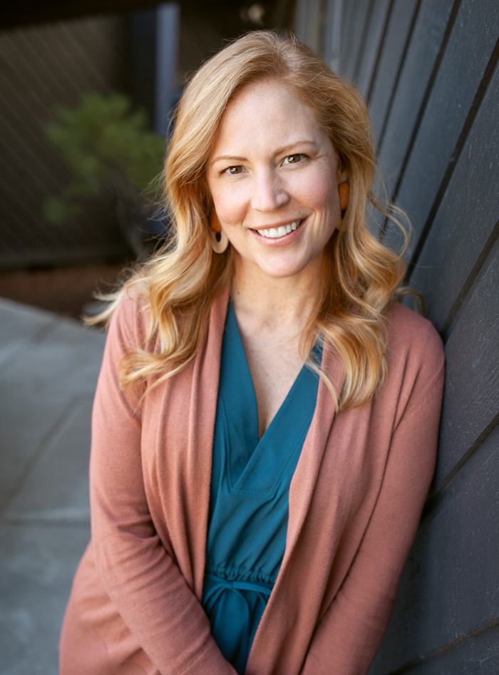 Innerbloom Dental Studio | Dr. Sarah Enright Serving Boise, Idaho